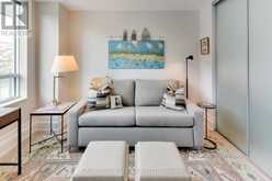 206 - 3 SOUTHVALE DRIVE Toronto