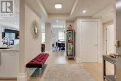 206 - 3 SOUTHVALE DRIVE Toronto