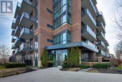 206 - 3 SOUTHVALE DRIVE Toronto