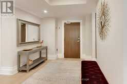 206 - 3 SOUTHVALE DRIVE Toronto