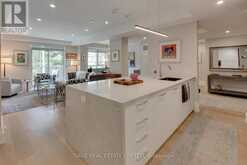 206 - 3 SOUTHVALE DRIVE Toronto