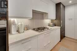 206 - 3 SOUTHVALE DRIVE Toronto