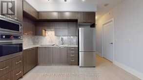 1427 - 120 HARRISON GARDEN BOULEVARD Toronto