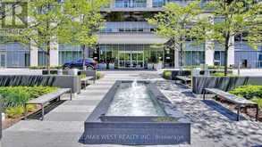 1427 - 120 HARRISON GARDEN BOULEVARD Toronto