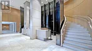 1427 - 120 HARRISON GARDEN BOULEVARD Toronto