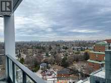 N1304 - 7 GOLDEN LION HEIGHTS Toronto