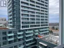 N1304 - 7 GOLDEN LION HEIGHTS Toronto