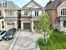 69 LIVANTE COURT Markham