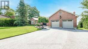 3 STANLEY AVENUE Oro-Medonte