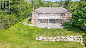 3 STANLEY AVENUE Oro-Medonte