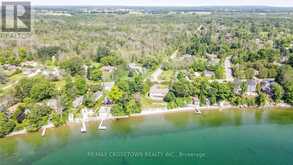 3 STANLEY AVENUE Oro-Medonte