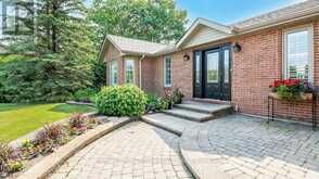 3 STANLEY AVENUE Oro-Medonte