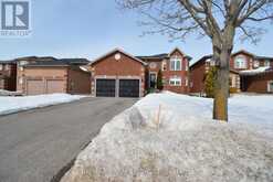 16 COMMONWEALTH ROAD Barrie