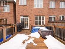 65 RIDGEGATE CRESCENT Halton Hills