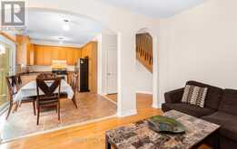 527 FERNFOREST DRIVE Brampton