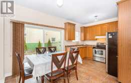 527 FERNFOREST DRIVE Brampton