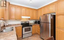 527 FERNFOREST DRIVE Brampton