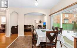 527 FERNFOREST DRIVE Brampton