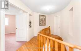 527 FERNFOREST DRIVE Brampton