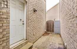 527 FERNFOREST DRIVE Brampton