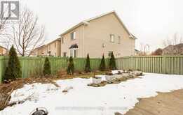 527 FERNFOREST DRIVE Brampton