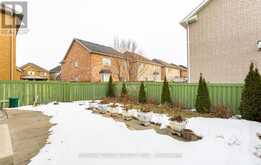 527 FERNFOREST DRIVE Brampton