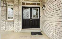 527 FERNFOREST DRIVE Brampton