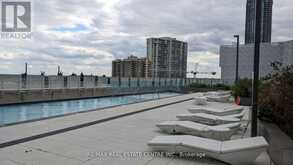 302 - 3900 CONFEDERATION PARKWAY Mississauga