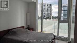 302 - 3900 CONFEDERATION PARKWAY Mississauga