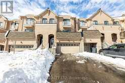 66 CHESTERWOOD CRESCENT Brampton