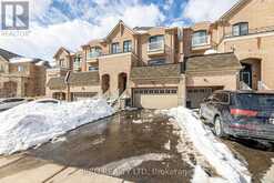 66 CHESTERWOOD CRESCENT Brampton