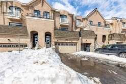 66 CHESTERWOOD CRESCENT Brampton