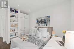 478 MELROSE AVENUE Toronto