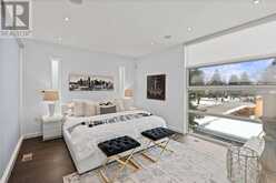 478 MELROSE AVENUE Toronto