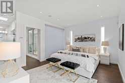 478 MELROSE AVENUE Toronto