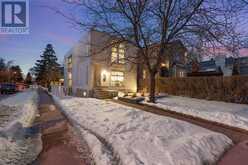 478 MELROSE AVENUE Toronto