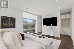 478 MELROSE AVENUE Toronto