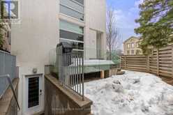 478 MELROSE AVENUE Toronto