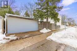 478 MELROSE AVENUE Toronto