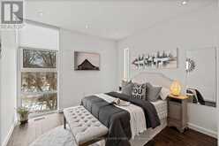 478 MELROSE AVENUE Toronto