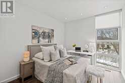 478 MELROSE AVENUE Toronto