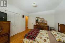 22 KITSON DRIVE Toronto