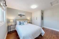 178 VALLEY STREAM DRIVE Toronto