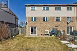 178 VALLEY STREAM DRIVE Toronto