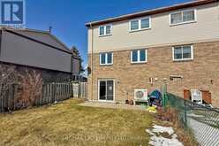 178 VALLEY STREAM DRIVE Toronto