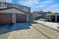 178 VALLEY STREAM DRIVE Toronto