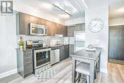 314 - 3520 DANFORTH AVENUE Toronto