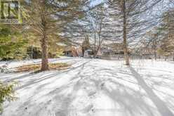 59 COLONY TRAIL BOULEVARD East Gwillimbury