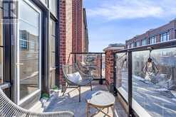 320 - 15 WHITAKER WAY Whitchurch-Stouffville