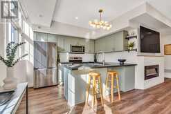 320 - 15 WHITAKER WAY Whitchurch-Stouffville